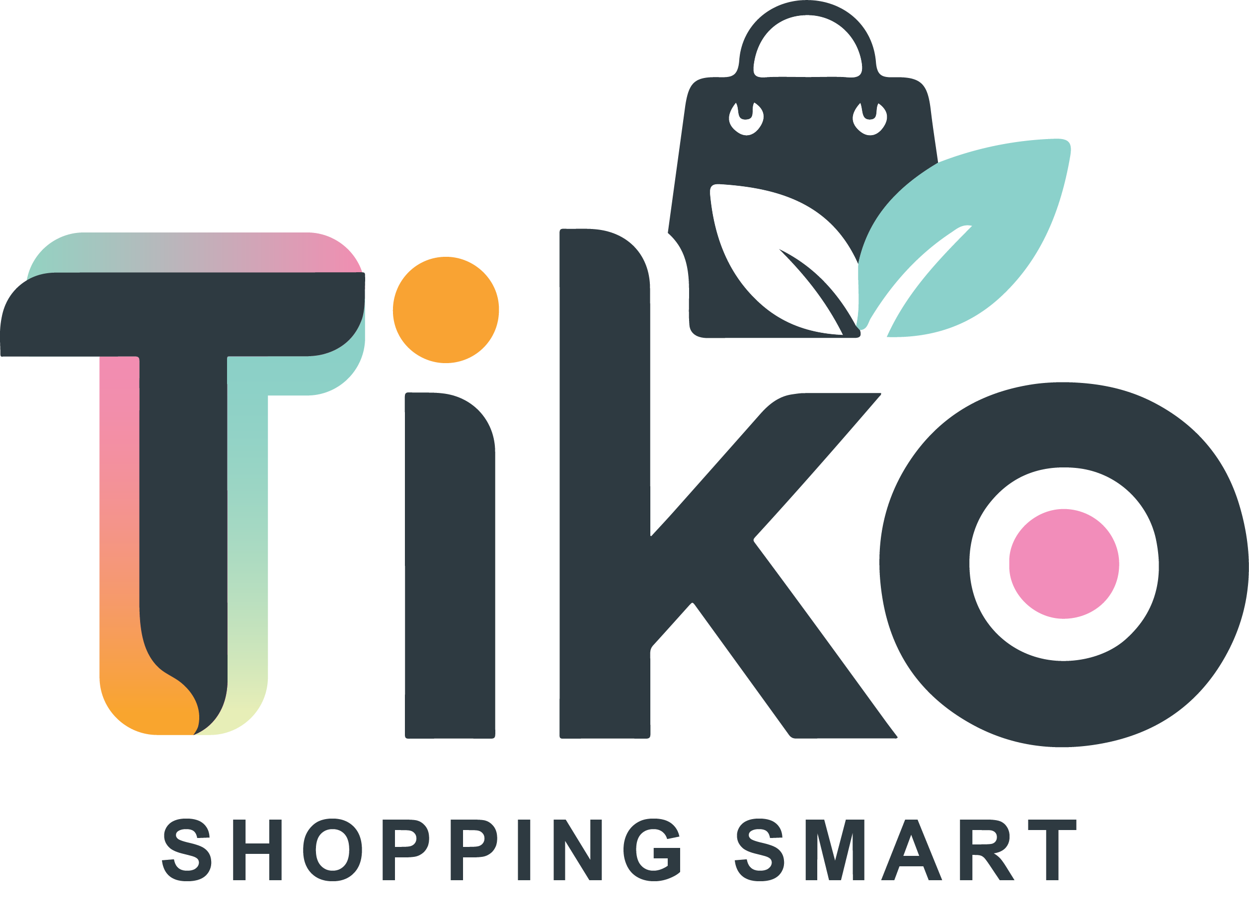 Λογότυπο PNG